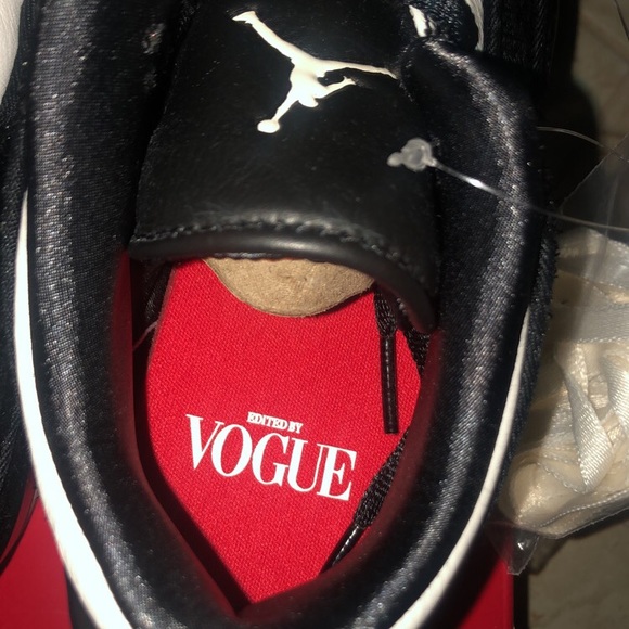 Heat - Picture 4 of 8